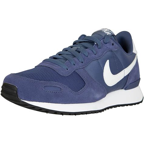 NIKE Herren Schuh Nike Air Vortex blau 